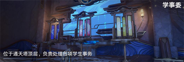 王者荣耀世界手机端