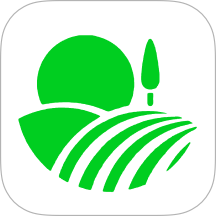 一亩地农产品官网版