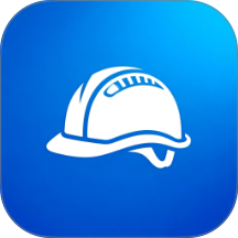 安全生产培训最新版