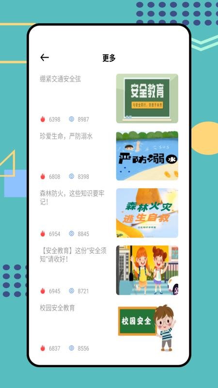 安全生产培训最新版1