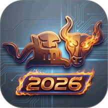 猛牛云手机客户端