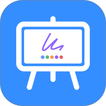 涂鸦小画板手机版