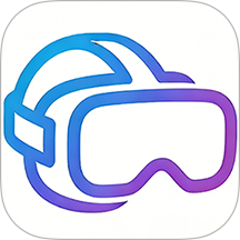 演说智境最新版