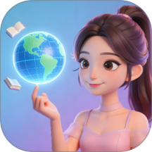 经纬妙答客户端