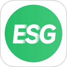 ESG考证通官网版