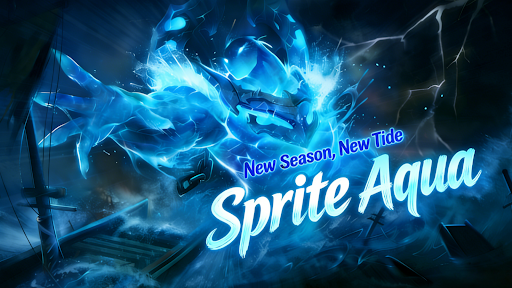 英魂之刃国际服1