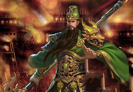 英魂之刃国际服