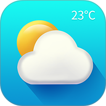 15日天气王免费版