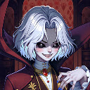 恐怖躲猫猫5最新版