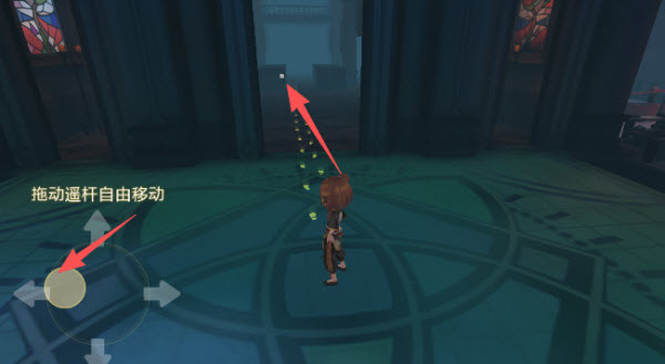 恐怖躲猫猫5最新版