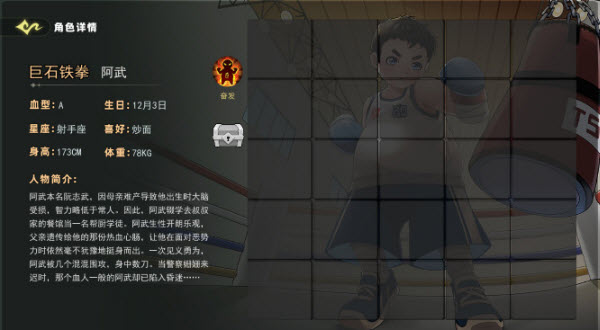 恐怖躲猫猫5最新版