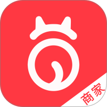 大神猫商家版软件