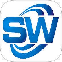 企业agent官网版