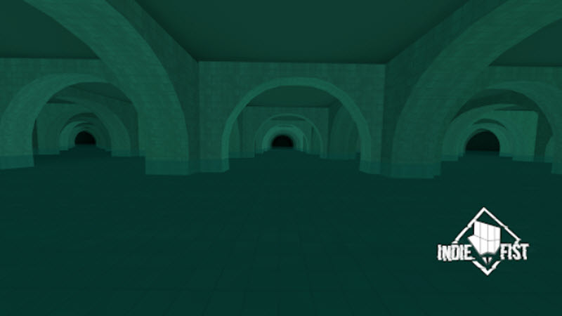 后室异常幸存者内置菜单版2