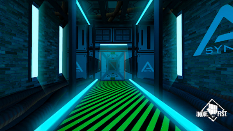 后室异常幸存者内置菜单版3