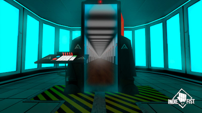 后室异常幸存者内置菜单版4