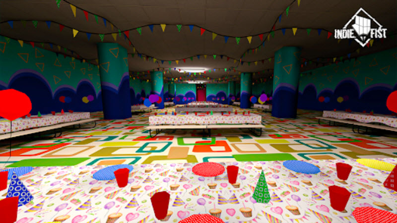 后室异常幸存者内置菜单版5