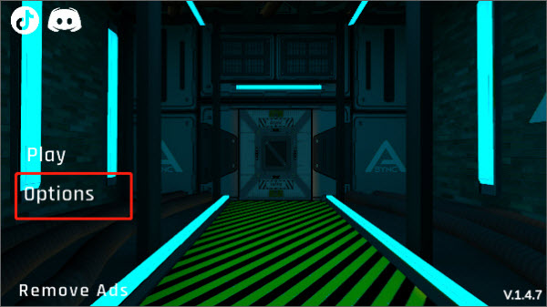 后室异常幸存者内置菜单版