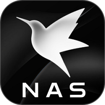 迅雷私有云最新版