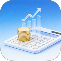 橙心袋笔记客户端