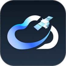 吉星气象最新版