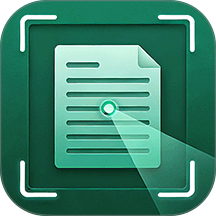 扫描OCR文档识别手机版