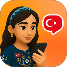 土语智能口语最新版