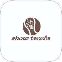 show tennis手机版