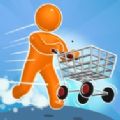 迷你超市冲刺（Mini Shop Rush）