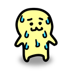 社恐养成手机版