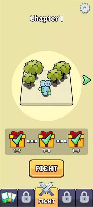 战士背包官方正版1