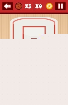 篮球模拟器官网手机版1