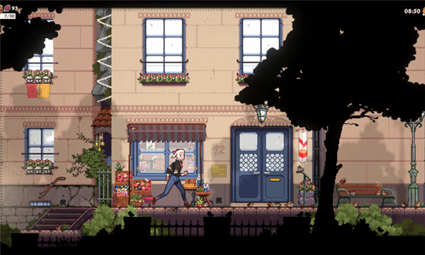 魔法餐作室安卓版2