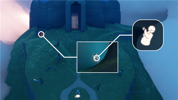 常驻先祖介绍配图7