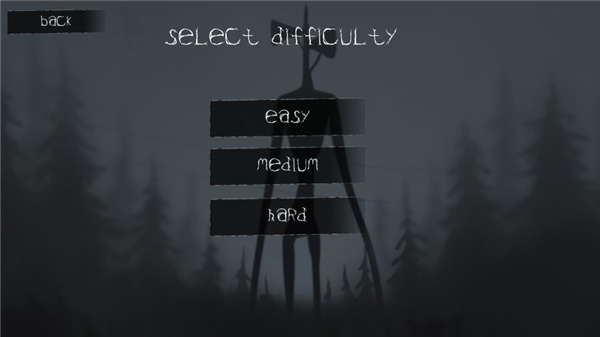 警笛头介绍配图1