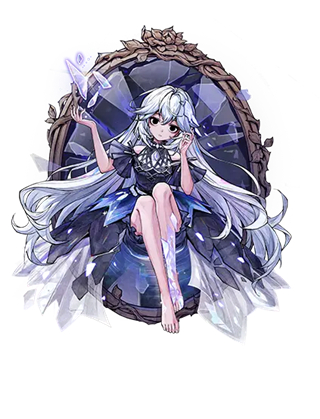 好人阵营介绍配图1