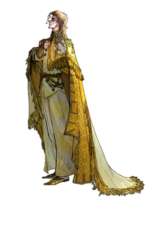 好人阵营介绍配图2