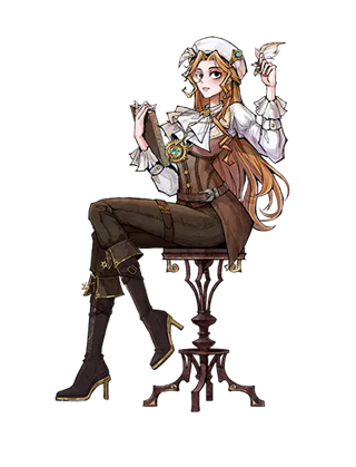 好人阵营介绍配图3