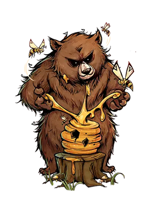 好人阵营介绍配图4