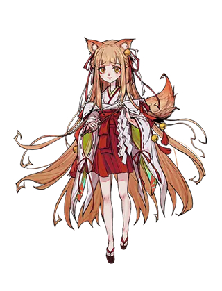 好人阵营介绍配图5