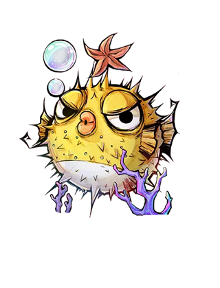 好人阵营介绍配图6