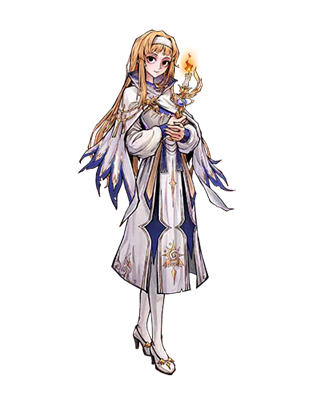 好人阵营介绍配图7