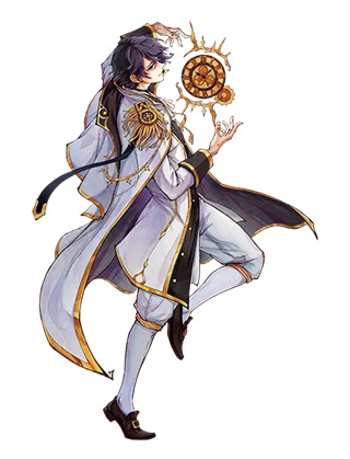 好人阵营介绍配图8