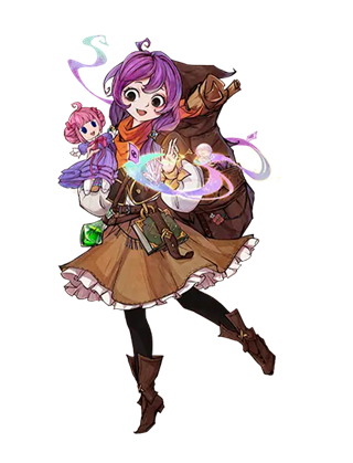 好人阵营介绍配图9