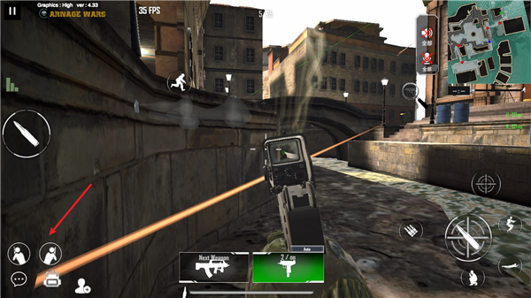 毁灭战场游戏教程配图5