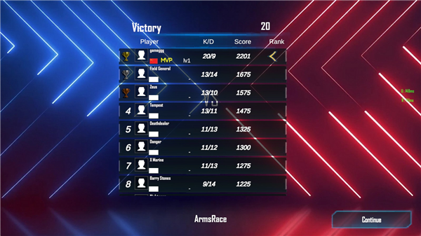 毁灭战场游戏教程配图10