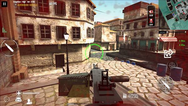 毁灭战场游戏教程配图8