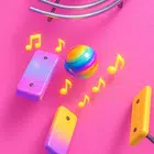 节拍弹跳正式版免费