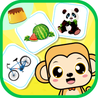 布丁儿童认知大全官网安卓版
