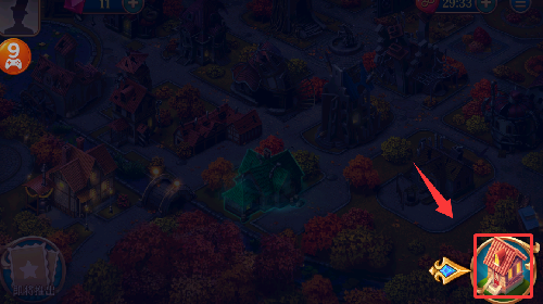 钟表匠趣味消消游戏技巧配图1